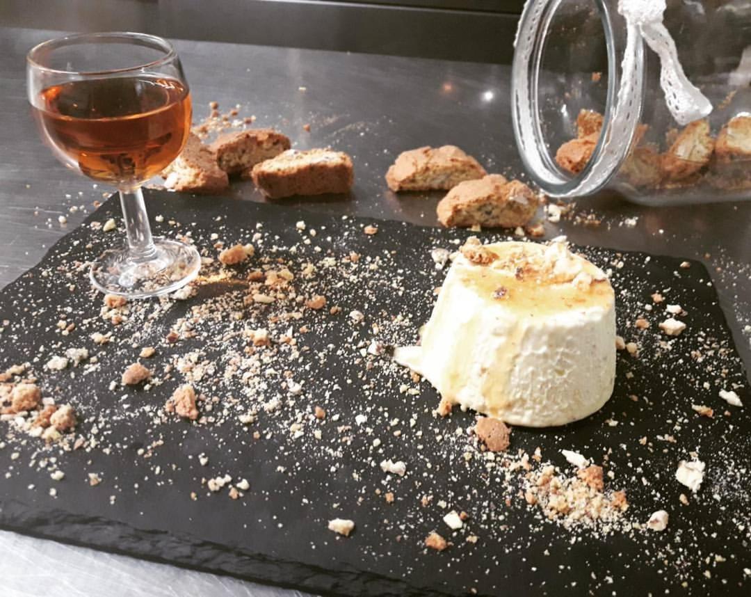 Hotel Ristorante Milano Borgo a Mozzano Buitenkant foto