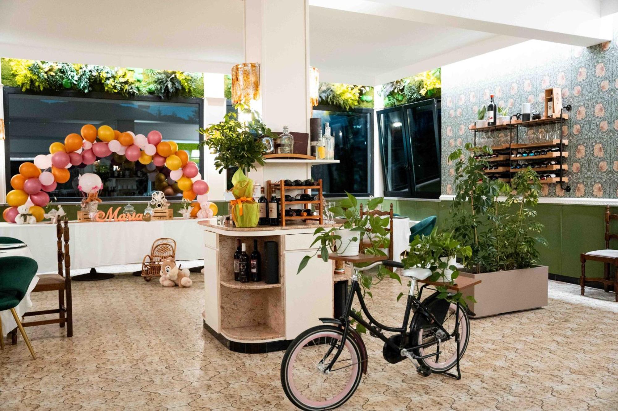 Hotel Ristorante Milano Borgo a Mozzano Buitenkant foto